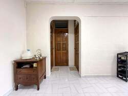 Blk 474 Teck Ghee Horizon (Ang Mo Kio), HDB 3 Rooms #560348961